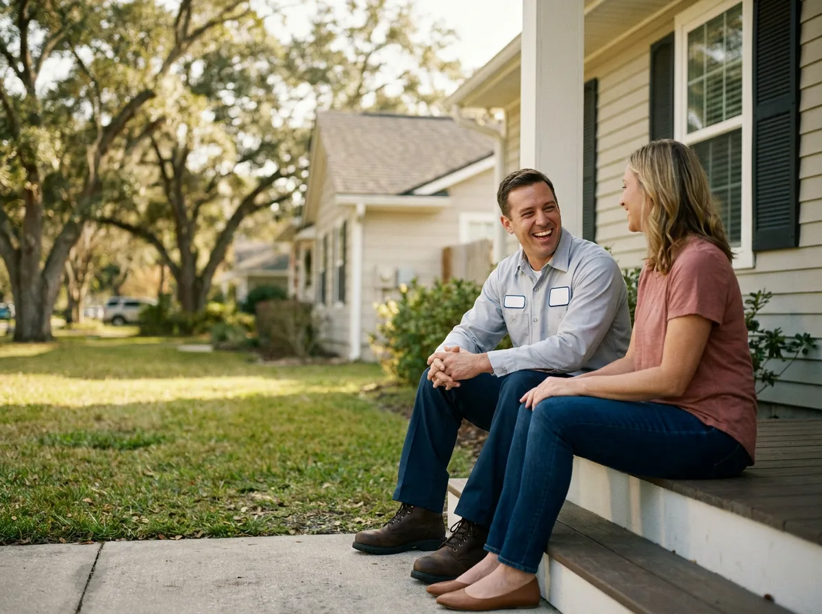 Septic tank pumping FAQs for Mayo, SC